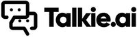 Talkie.ai