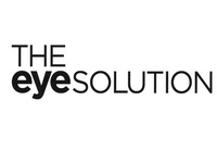 THE eyeSOLUTION