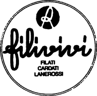 filivivi