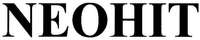 NEOHIT