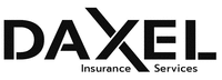 DAXEL Insurance Services