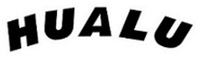 HUALU