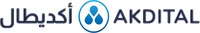 AKDITAL