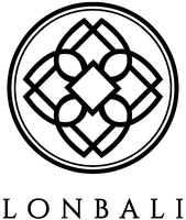 LONBALI