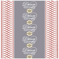ROSHEN CANDY