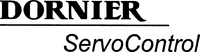 DORNIER ServoControl