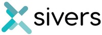 sivers