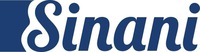 Sinani