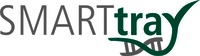 SMARTtray