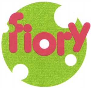 fiory