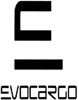 EVOCARGO