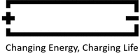 Changing Energy, Charging Life
