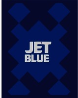 JET BLUE