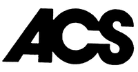 ACS