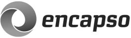 encapso