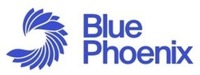 Blue Phoenix