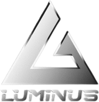 LUMiNUS