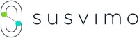 susvimo