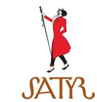 SATYR