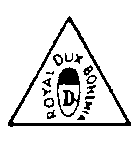 ROYAL DUX