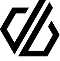 DB