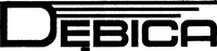 DEBICA