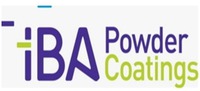 IBA Powder Coatings