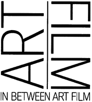 IN BETWEEN ART FILM