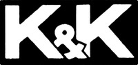K&K