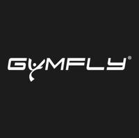 GyMFLY