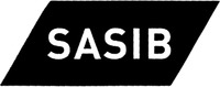 SASIB