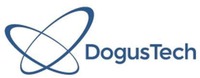 DogusTech