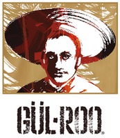 GÜL-ROO