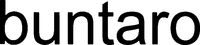 buntaro