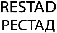 RESTAD