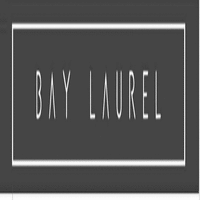 BAY LAUREL
