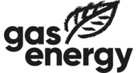 gas energy