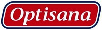 Optisana