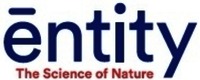 entity The Science of Nature