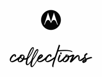 M collections