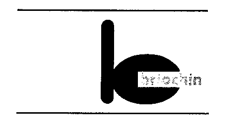 briochin