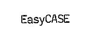 EasyCASE