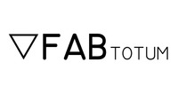 FABTOTUM