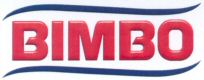 BIMBO