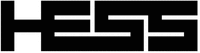 HESS