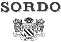 SORDO AZIENDA AGRICOLA SORDO