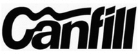 Canfill