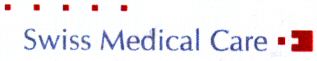 Swiss Medical Care