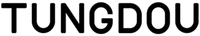 TUNGDOU