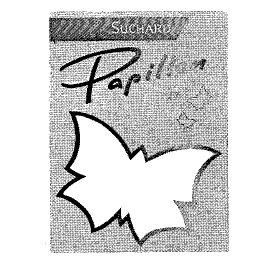 Papillon